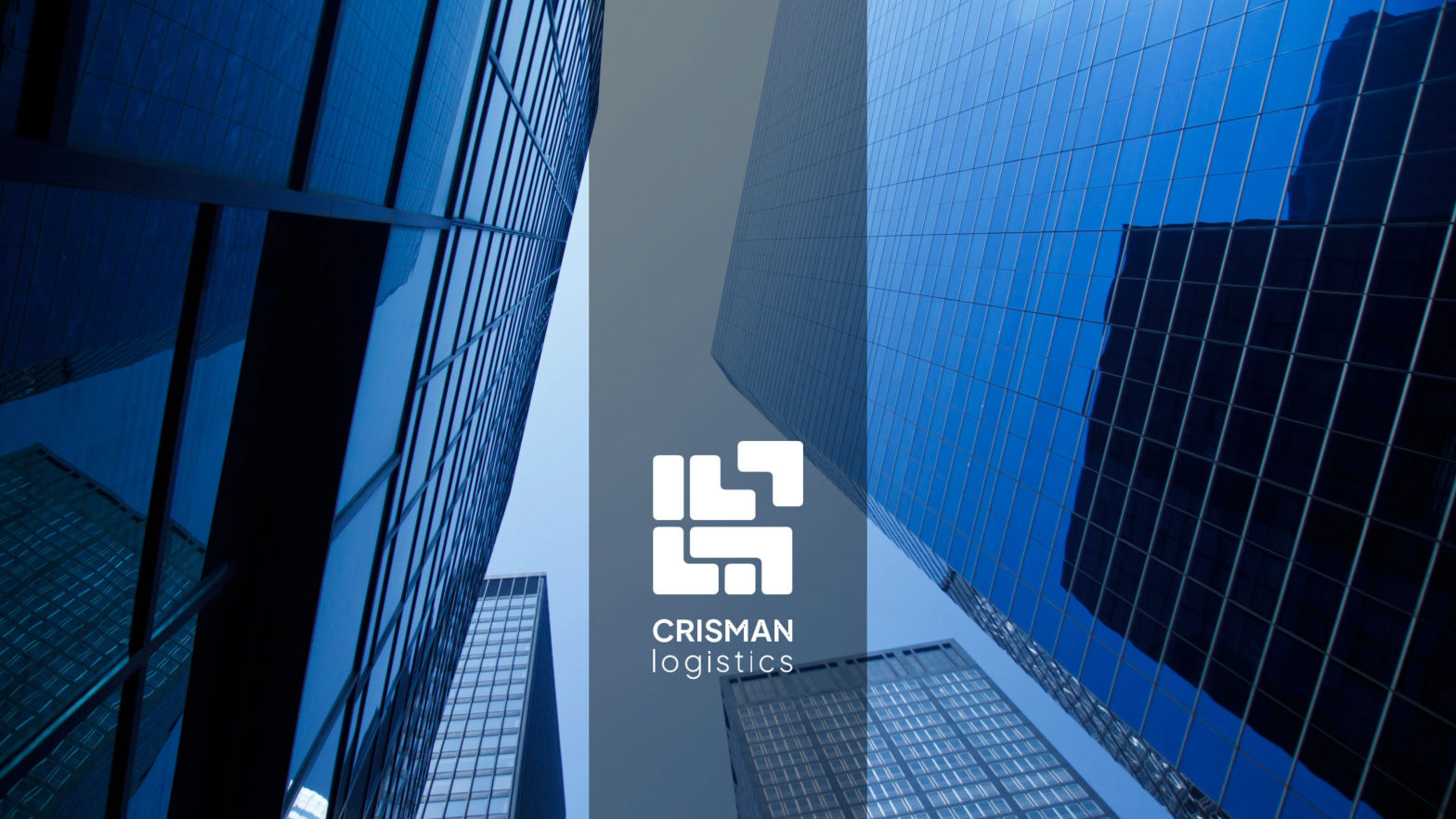 CRISMAN Logistics