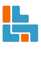 CRISMAN